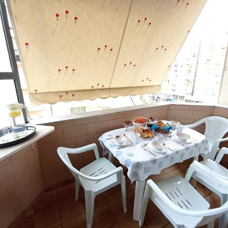 Trea Accomodations - 2 Bedrooms - Riviera With Private Parking วญอเรอ ภายนอก รูปภาพ