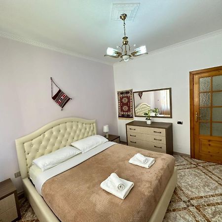 Trea Accomodations - 2 Bedrooms - Riviera With Private Parking วญอเรอ ภายนอก รูปภาพ